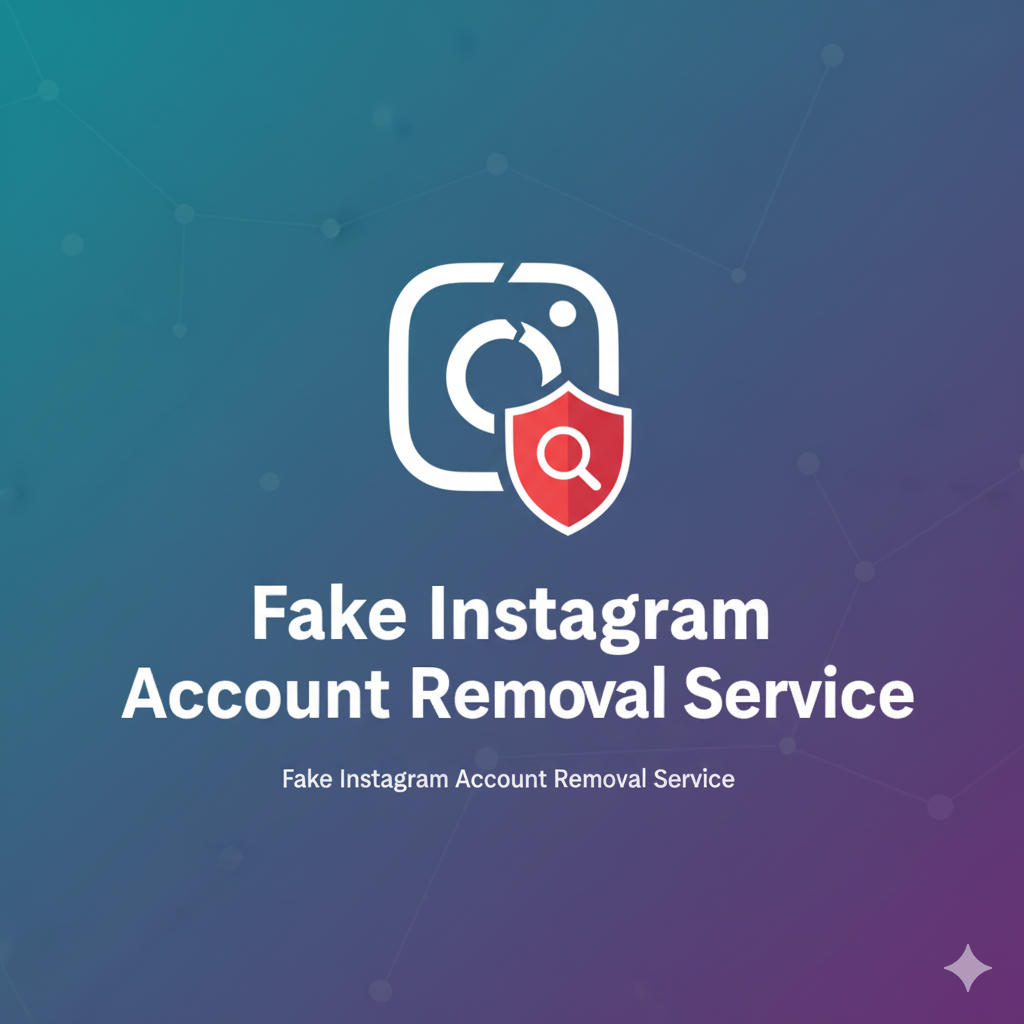 Removal.buzz Instagram account enforcement results showing successful mass report campaigns across regions